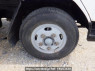 Used 1988 MT mitsubishi canter FE437F Image[23]