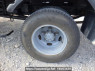 Used 1988 MT mitsubishi canter FE437F Image[26]