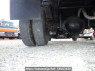 Used 1988 MT mitsubishi canter FE437F Image[29]
