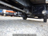Used 1988 MT mitsubishi canter FE437F Image[32]