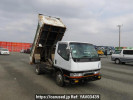 Mitsubishi Canter FE517BD