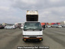 Used 1994 MT mitsubishi canter FE517BD Image[1]