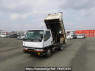 Used 1994 MT mitsubishi canter FE517BD Image[2]