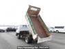 Used 1994 MT mitsubishi canter FE517BD Image[4]