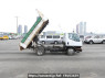Used 1994 MT mitsubishi canter FE517BD Image[7]