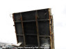 Used 1994 MT mitsubishi canter FE517BD Image[9]