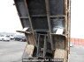 Used 1994 MT mitsubishi canter FE517BD Image[10]