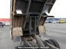Used 1994 MT mitsubishi canter FE517BD Image[11]