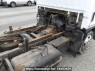Used 1994 MT mitsubishi canter FE517BD Image[15]