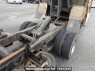 Used 1994 MT mitsubishi canter FE517BD Image[17]