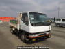 Used 1994 MT mitsubishi canter FE517BD Image[18]
