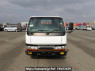 Used 1994 MT mitsubishi canter FE517BD Image[19]