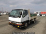 Used 1994 MT mitsubishi canter FE517BD Image[20]