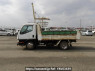 Used 1994 MT mitsubishi canter FE517BD Image[21]