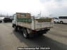 Used 1994 MT mitsubishi canter FE517BD Image[22]