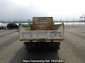 Used 1994 MT mitsubishi canter FE517BD Image[23]