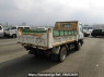 Used 1994 MT mitsubishi canter FE517BD Image[24]