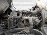 Used 1994 MT mitsubishi canter FE517BD Image[29]