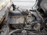 Used 1994 MT mitsubishi canter FE517BD Image[30]
