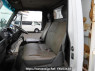 Used 1994 MT mitsubishi canter FE517BD Image[34]
