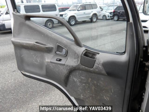 Used 1994 MT mitsubishi canter FE517BD Image[35]