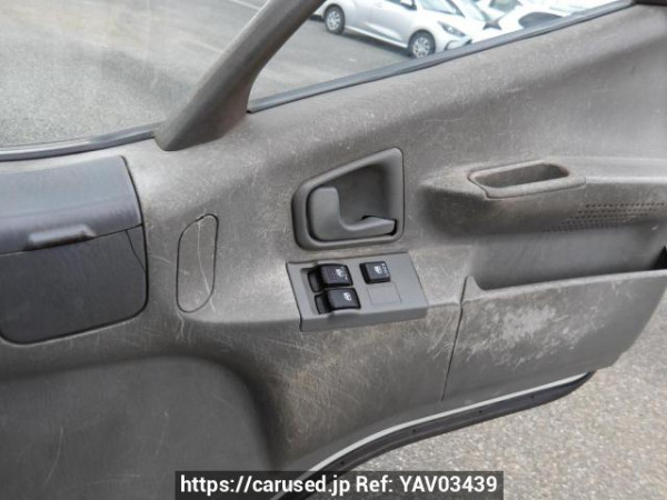 Used 1994 MT mitsubishi canter FE517BD Image[36]