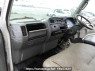 Used 1994 MT mitsubishi canter FE517BD Image[37]