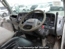 Used 1994 MT mitsubishi canter FE517BD Image[38]