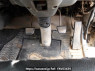 Used 1994 MT mitsubishi canter FE517BD Image[40]