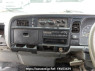 Used 1994 MT mitsubishi canter FE517BD Image[41]