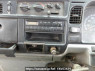 Used 1994 MT mitsubishi canter FE517BD Image[43]