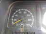 Used 1994 MT mitsubishi canter FE517BD Image[46]