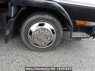 Used 1994 MT mitsubishi canter FE517BD Image[47]
