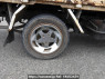 Used 1994 MT mitsubishi canter FE517BD Image[49]