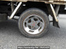 Used 1994 MT mitsubishi canter FE517BD Image[50]