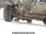 Used 1994 MT mitsubishi canter FE517BD Image[51]