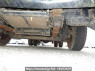 Used 1994 MT mitsubishi canter FE517BD Image[52]