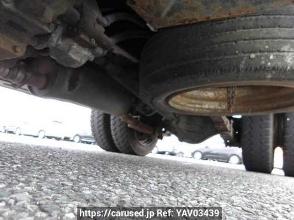 Used 1994 MT mitsubishi canter FE517BD Image[54]