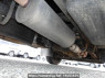 Used 1994 MT mitsubishi canter FE517BD Image[56]