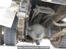 Used 1994 MT mitsubishi canter FE517BD Image[57]