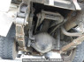 Used 1994 MT mitsubishi canter FE517BD Image[58]