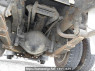 Used 1994 MT mitsubishi canter FE517BD Image[59]