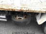 Used 1994 MT mitsubishi canter FE517BD Image[60]