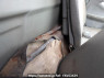Used 1994 MT mitsubishi canter FE517BD Image[62]