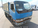 Mitsubishi Canter FE518BD