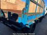 Used 1997 MT mitsubishi canter FE518BD Image[5]