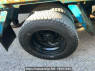 Used 1997 MT mitsubishi canter FE518BD Image[10]