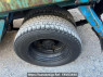 Used 1997 MT mitsubishi canter FE518BD Image[11]