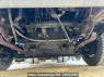 Used 1997 MT mitsubishi canter FE518BD Image[12]