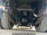 Used 1997 MT mitsubishi canter FE518BD Image[16]